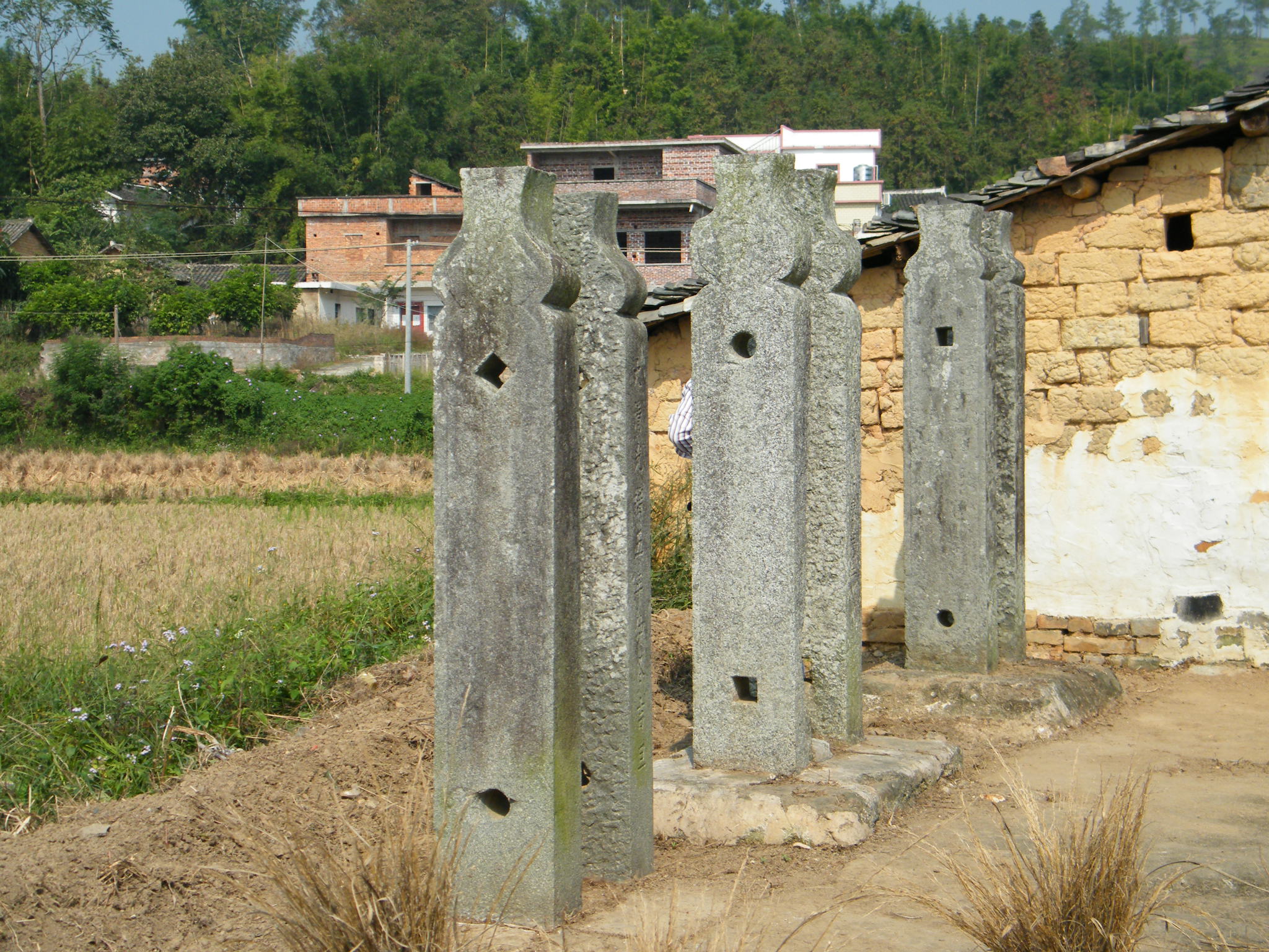 DSCF1853.JPG