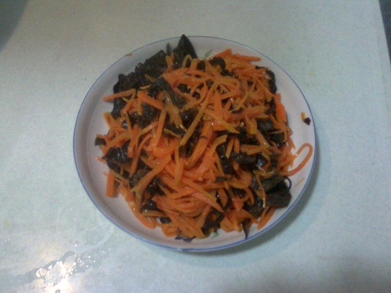 Ƭ0224.jpg