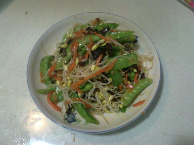 Ƭ0233.jpg