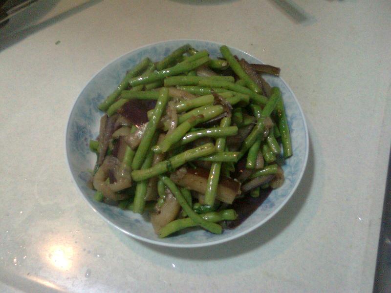 Ƭ0232.jpg