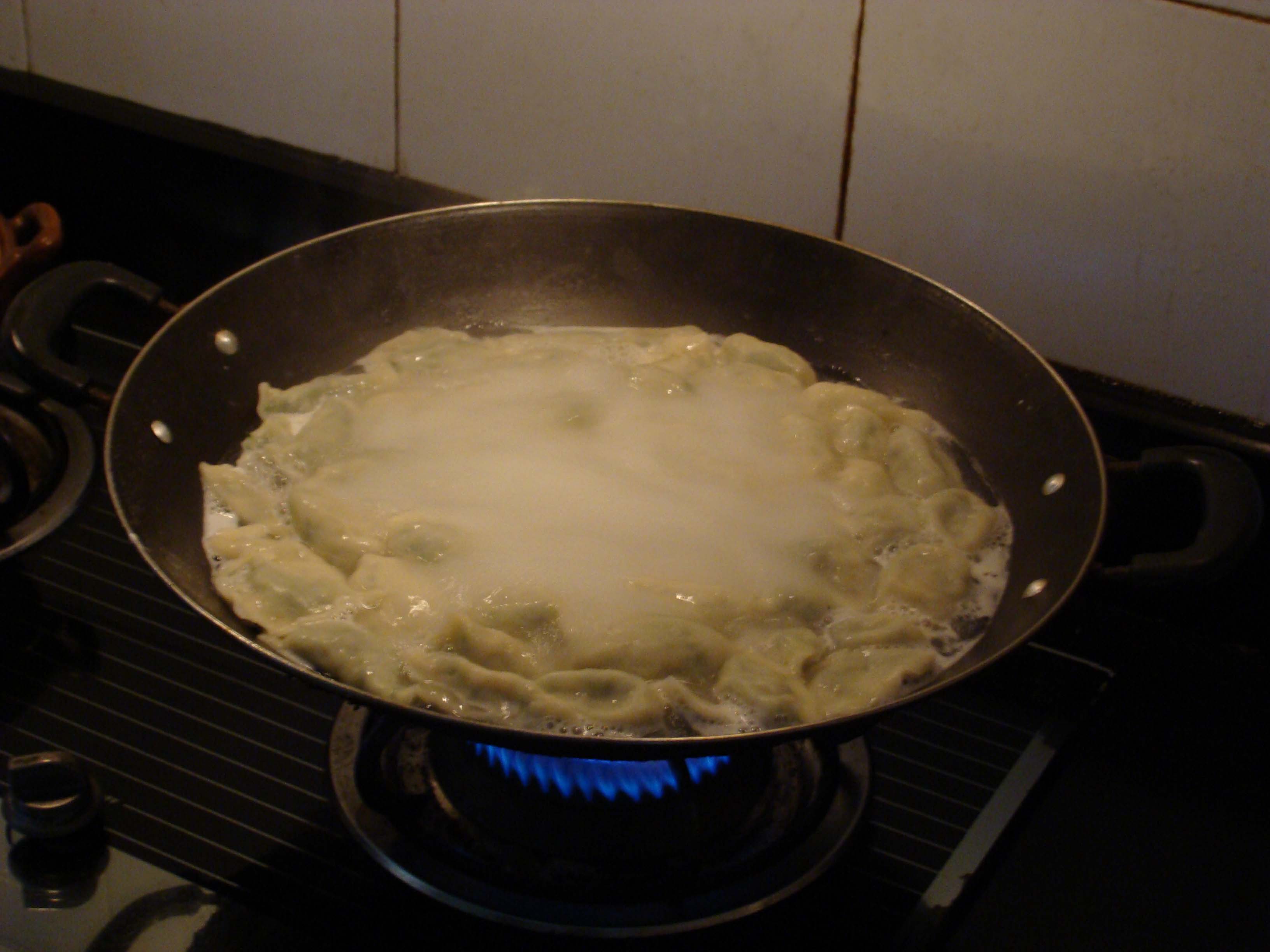 DSC01117.JPG