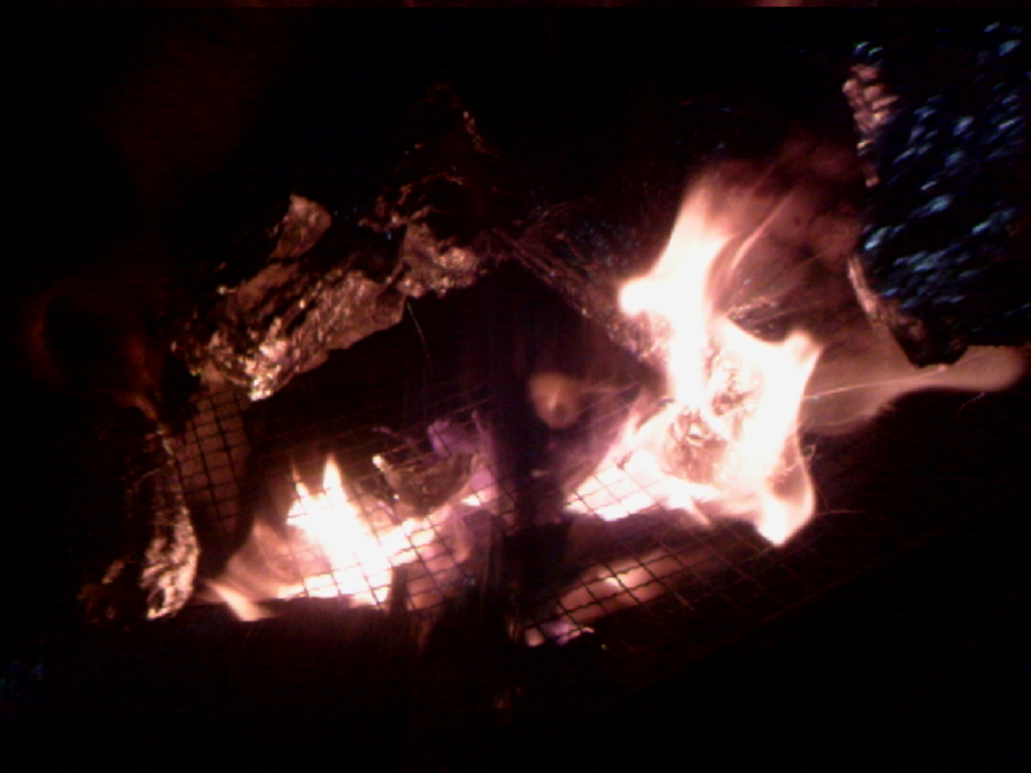 111228A061.jpg