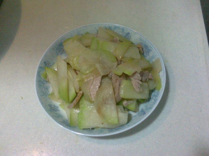 Ƭ0234.jpg